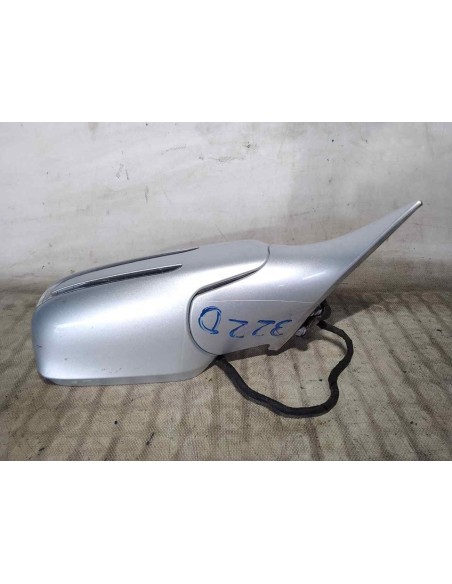 RETROVISOR DERECHO MERCEDES-BENZ CLS (BM 219) - 144487