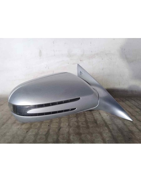 RETROVISOR DERECHO MERCEDES-BENZ CLS (BM 219) - 144487