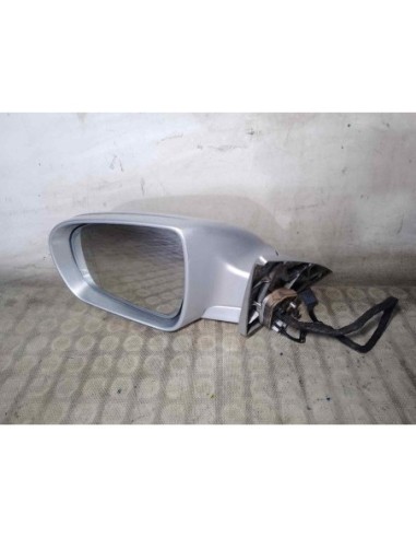 RETROVISOR IZQUIERDO MERCEDES-BENZ CLS (BM 219)...