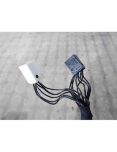 RETROVISOR IZQUIERDO MERCEDES-BENZ CLS (BM 219) - 144488 2