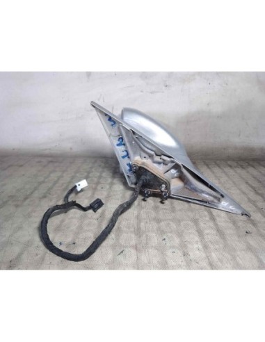 RETROVISOR IZQUIERDO MERCEDES-BENZ CLS (BM 219)...