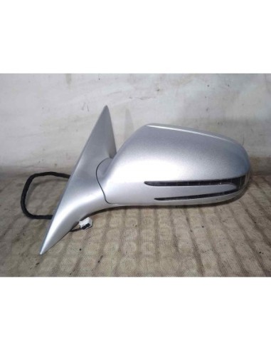 RETROVISOR IZQUIERDO MERCEDES-BENZ CLS (BM 219)...