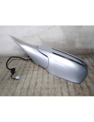 RETROVISOR IZQUIERDO MERCEDES-BENZ CLS (BM 219)...