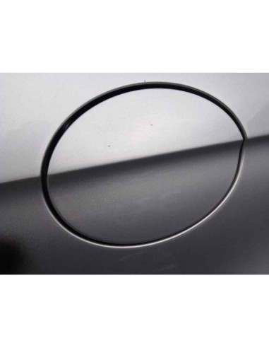 TAPA EXTERIOR COMBUSTIBLE MERCEDES-BENZ CLS (BM...