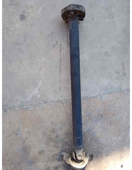 TRANSMISION CENTRAL MERCEDES-BENZ CLS (BM 219) - 144498