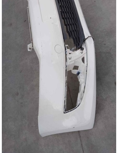 PARAGOLPES DELANTERO VOLKSWAGEN POLO V (6R1) - 149516