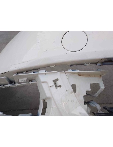 PARAGOLPES DELANTERO VOLKSWAGEN POLO V (6R1) - 149516