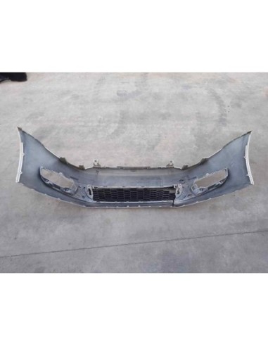PARAGOLPES DELANTERO VOLKSWAGEN POLO V (6R1) -...