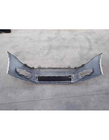 PARAGOLPES DELANTERO VOLKSWAGEN POLO V (6R1) - 149516