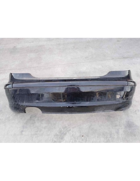 PARAGOLPES TRASERO MERCEDES-BENZ CLASE C (BM 203) SPORTCOUPE - 149523