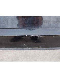 PARAGOLPES TRASERO MERCEDES-BENZ CLASE C (BM 203)... 2