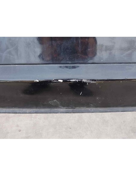 PARAGOLPES TRASERO MERCEDES-BENZ CLASE C (BM 203) SPORTCOUPE - 149523