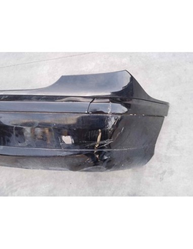 PARAGOLPES TRASERO MERCEDES-BENZ CLASE C (BM...