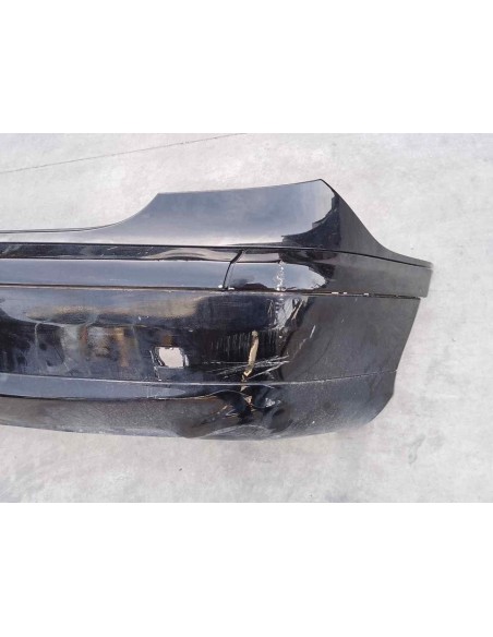 PARAGOLPES TRASERO MERCEDES-BENZ CLASE C (BM 203) SPORTCOUPE - 149523