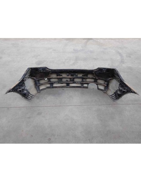 PARAGOLPES TRASERO MERCEDES-BENZ CLASE C (BM 203) SPORTCOUPE - 149523