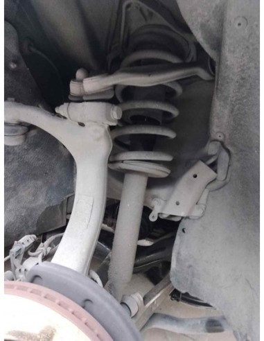 AMORTIGUADOR DELANTERO DERECHO AUDI A4 BERLINA...