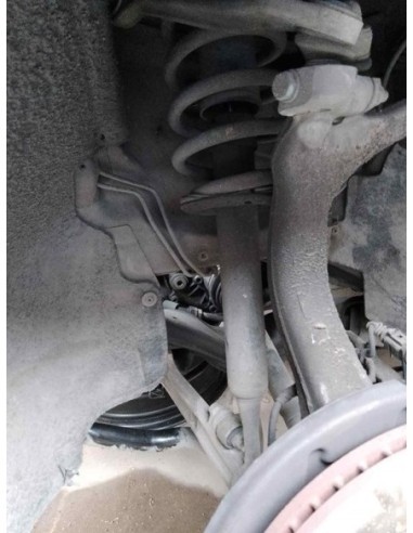 AMORTIGUADOR DELANTERO IZQUIERDO AUDI A4...