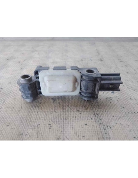 SENSOR COLISION / IMPACTO AUDI A4 BERLINA (8E) - 144515