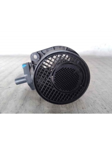 CAUDALIMETRO AUDI A4 BERLINA (8E) - 144531