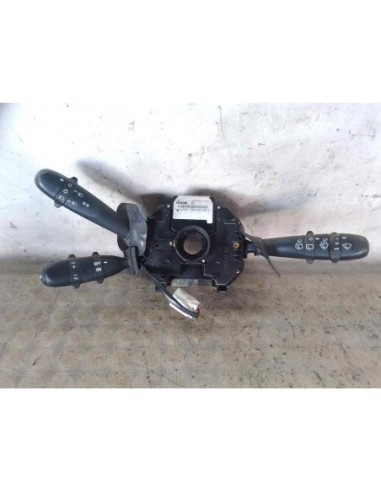 MANDO MULTIFUNCION ALFA ROMEO 147 (190) - 122596