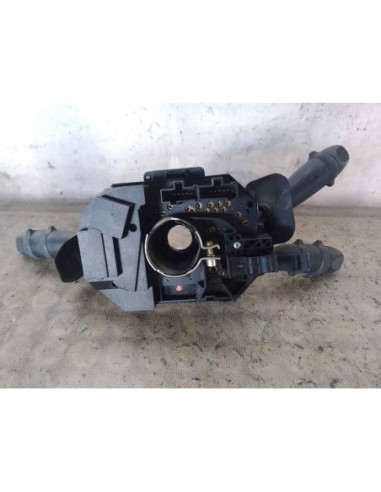 MANDO MULTIFUNCION ALFA ROMEO 147 (190) - 122596