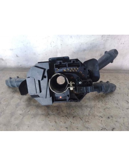 MANDO MULTIFUNCION ALFA ROMEO 147 (190) - 122596