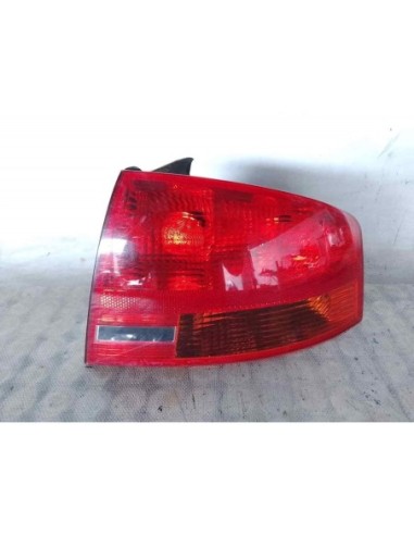 PILOTO TRASERO DERECHO AUDI A4 BERLINA (8E) -...