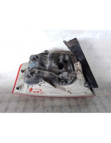 PILOTO TRASERO DERECHO AUDI A4 BERLINA (8E) -...