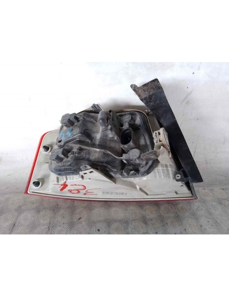 PILOTO TRASERO DERECHO AUDI A4 BERLINA (8E) - 144584