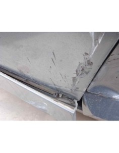 PUERTA DELANTERA IZQUIERDA AUDI A4 BERLINA (8E) - 144591 2