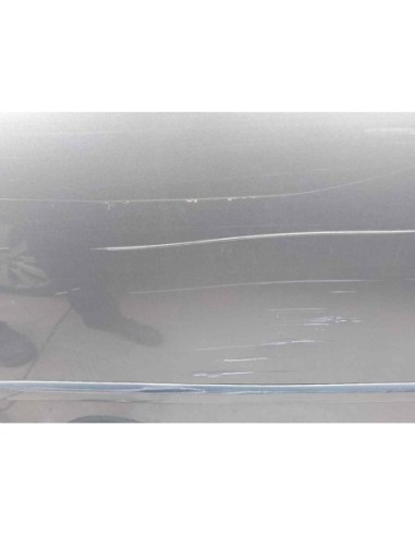 PUERTA TRASERA DERECHA AUDI A4 BERLINA (8E) -...