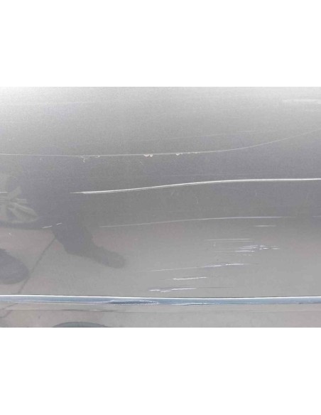 PUERTA TRASERA DERECHA AUDI A4 BERLINA (8E) - 144592