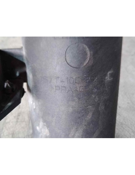 TUBO FORD MONDEO BERLINA (GE) - 144636