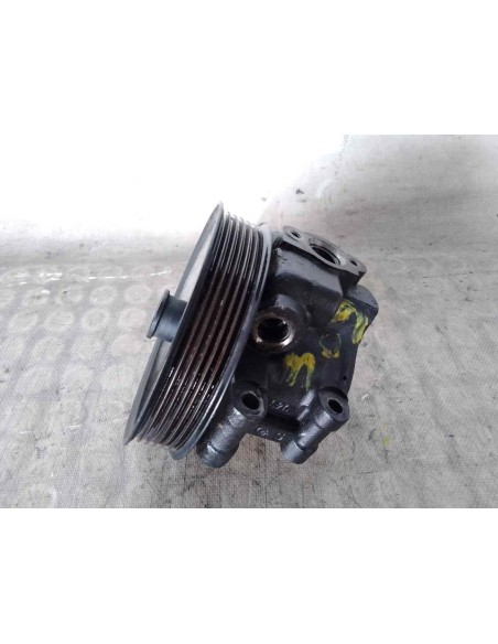 BOMBA DIRECCION FORD MONDEO BERLINA (GE) - 144640