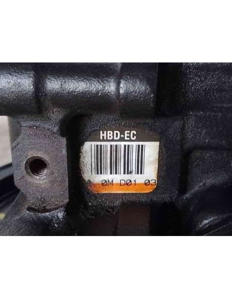 BOMBA DIRECCION FORD MONDEO BERLINA (GE) - 144640