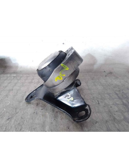 SOPORTE MOTOR FORD MONDEO BERLINA (GE) - 144648