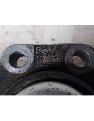 SOPORTE MOTOR FORD MONDEO BERLINA (GE) - 144648