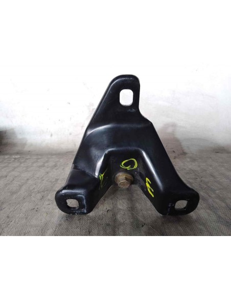 SOPORTE MOTOR FORD MONDEO BERLINA (GE) - 144648