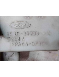 DEPOSITO SERVO FORD MONDEO BERLINA (GE) - 144666 2