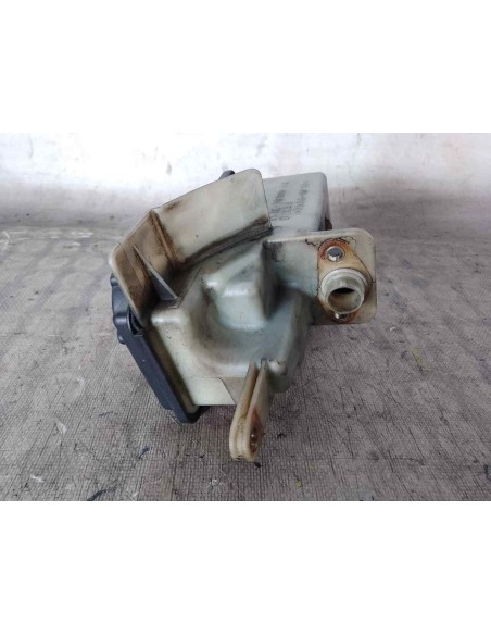 DEPOSITO SERVO FORD MONDEO BERLINA (GE) - 144666