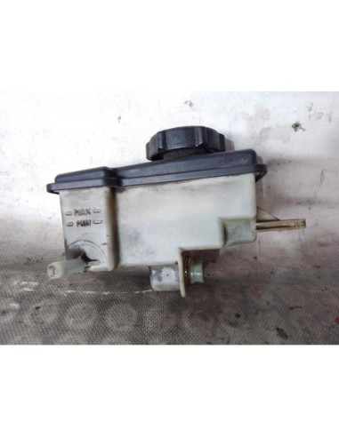 DEPOSITO SERVO FORD MONDEO BERLINA (GE) - 144666
