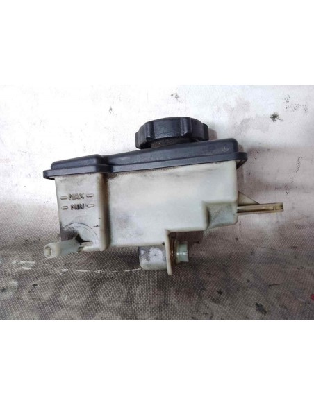 DEPOSITO SERVO FORD MONDEO BERLINA (GE) - 144666