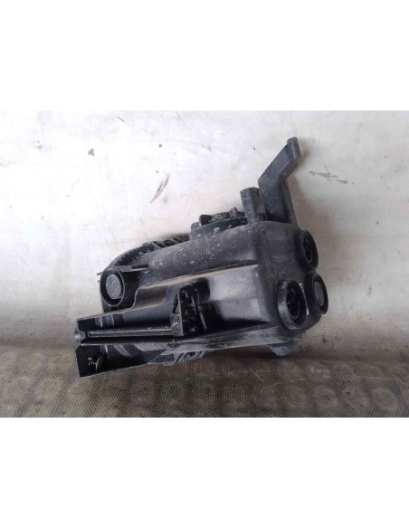 FARO ANTINIEBLA IZQUIERDO OPEL CORSA D - 144938