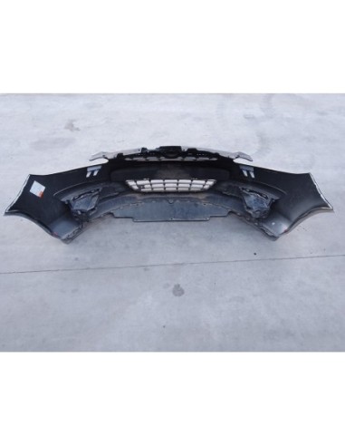 PARAGOLPES DELANTERO OPEL CORSA D - 144963