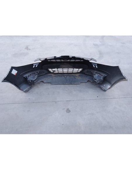 PARAGOLPES DELANTERO OPEL CORSA D - 144963