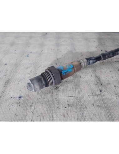 SONDA LAMBDA OPEL CORSA D - 144978
