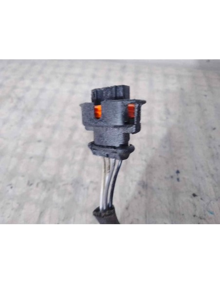 SONDA LAMBDA OPEL CORSA D - 144978