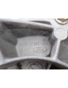 CAJA CAMBIOS FORD FUSION (CBK) - 144998 2