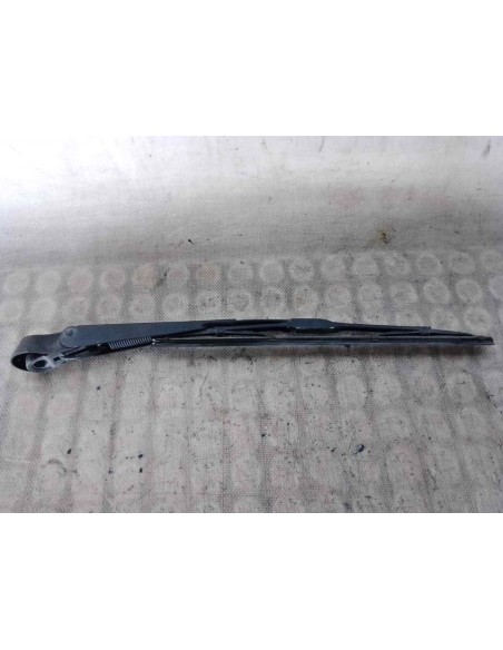 BRAZO LIMPIA TRASERO FORD FUSION (CBK) - 145009