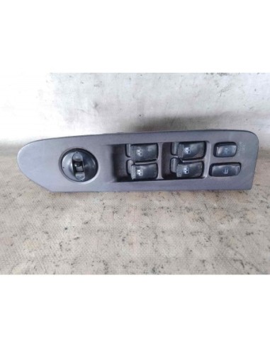 MANDO ELEVALUNAS DELANTERO IZQUIERDO HYUNDAI...